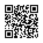 D38999-46FC4SC QRCode