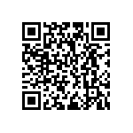 D38999-46FC98SB QRCode