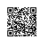 D38999-46FC98SC QRCode