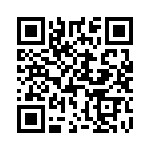 D38999-46FD5SA QRCode