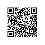 D38999-46FD97SB QRCode