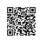 D38999-46FE35SN QRCode