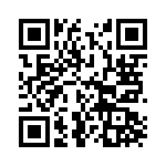 D38999-46FE6SB QRCode