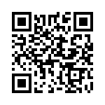 D38999-46FE8PD QRCode