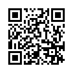 D38999-46FE8SB QRCode