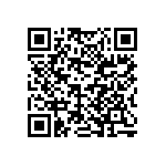 D38999-46FF32PA QRCode