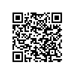 D38999-46FG11PC QRCode