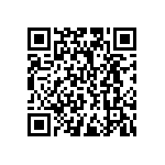 D38999-46FG16PN QRCode