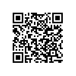 D38999-46FG16SD QRCode