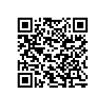 D38999-46FG35SC QRCode