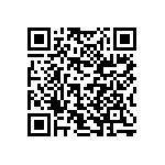 D38999-46FG35SD QRCode