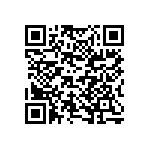 D38999-46FG41PC QRCode