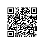 D38999-46FJ19PA QRCode