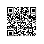 D38999-46FJ19PC QRCode