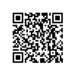 D38999-46FJ29PN QRCode