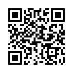 D38999-46FJ4PA QRCode