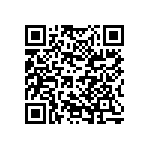 D38999-46FJ61SB QRCode