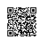 D38999-46GB35PA QRCode