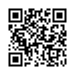 D38999-46GB5PA QRCode