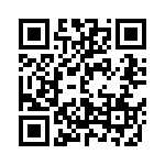 D38999-46GB5PD QRCode