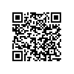 D38999-46GB99PD QRCode