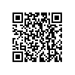 D38999-46GC35PB QRCode