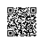 D38999-46GD35PD QRCode