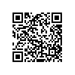 D38999-46GD35SB QRCode