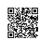 D38999-46GD35SD QRCode