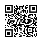 D38999-46GD5PC QRCode