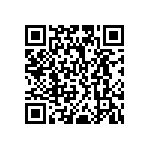 D38999-46GD97PD QRCode