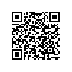 D38999-46GD97PN QRCode