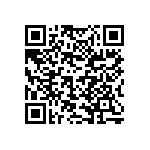 D38999-46GE26SD QRCode