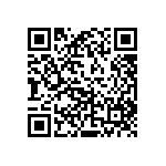 D38999-46GE35SC QRCode