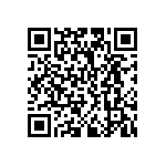 D38999-46GE35SD QRCode