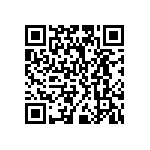 D38999-46GF32SD QRCode