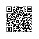 D38999-46GG16PN QRCode