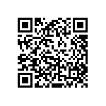 D38999-46GG35SB QRCode