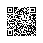 D38999-46GH35SD QRCode