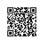 D38999-46GJ19SN QRCode