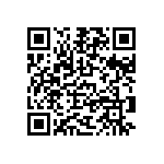 D38999-46GJ29PD QRCode