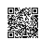 D38999-46GJ35SA QRCode