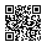 D38999-46GJ4SC QRCode