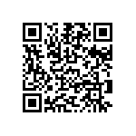 D38999-46GJ61PA QRCode