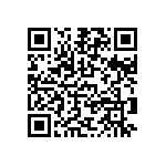 D38999-46GJ61SD QRCode