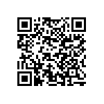 D38999-46WB35PC QRCode