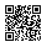 D38999-46WB5SB QRCode