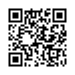 D38999-50BW QRCode