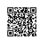 D390G29C0GL6TJ5R QRCode