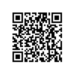 D390G29U2JL6UJ5R QRCode